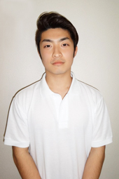 齋藤 誠弥